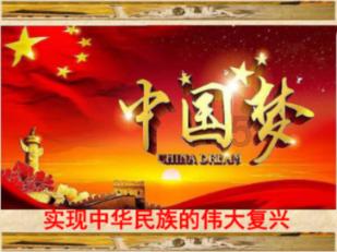 同事年后各种理由请假不回来上班,但时不时私下跟我们聊天,总问我们公司的近况,为什么? - 您的专属问答平台